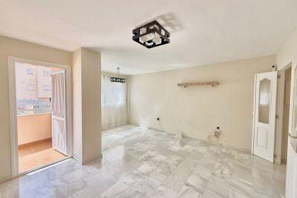 c6e335471afcd93d979e6c9129cf7539 - 9