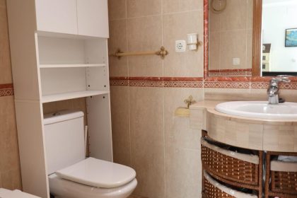 c6f06ca25e44e76e085be842d28ba934 - 13