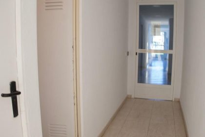 c6f06ca25e44e76e085be842d28ba934 - 14