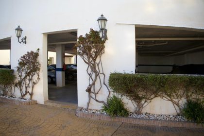 c6f06ca25e44e76e085be842d28ba934 - 15