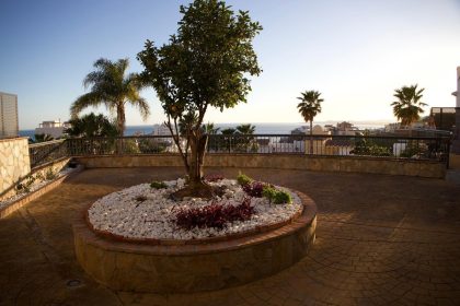 c6f06ca25e44e76e085be842d28ba934 - 16