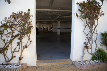 c6f06ca25e44e76e085be842d28ba934 - 17