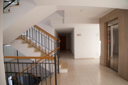 c6f06ca25e44e76e085be842d28ba934 - 19