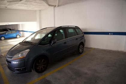 c6f06ca25e44e76e085be842d28ba934 - 23