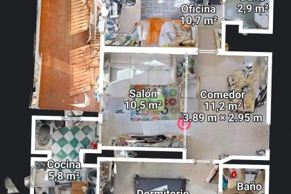 c6f06ca25e44e76e085be842d28ba934 - 28