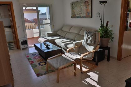 c6f06ca25e44e76e085be842d28ba934 - 3