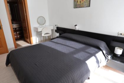 c6f06ca25e44e76e085be842d28ba934 - 4