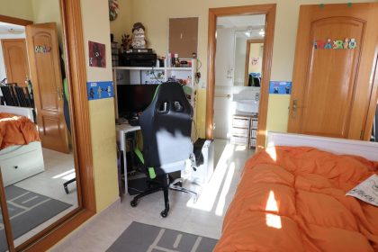 c6f06ca25e44e76e085be842d28ba934 - 5