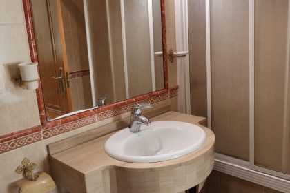 c6f06ca25e44e76e085be842d28ba934 - 6