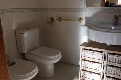 c6f06ca25e44e76e085be842d28ba934 - 7