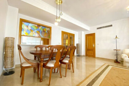 c75a471427aacbda857a2a1800a66567 - 2