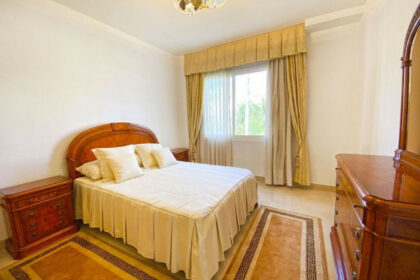 c75a471427aacbda857a2a1800a66567 - 5