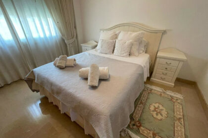 c75a471427aacbda857a2a1800a66567 - 9