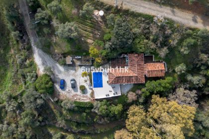 c775a54298b3aa5571a58e92f9e44319 - 13