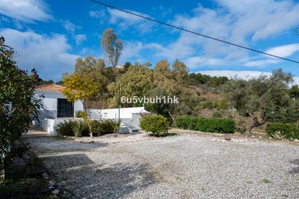 c775a54298b3aa5571a58e92f9e44319 - 15