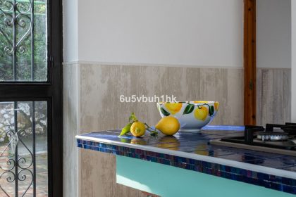 c775a54298b3aa5571a58e92f9e44319 - 19