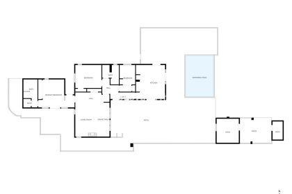 c775a54298b3aa5571a58e92f9e44319 - 2