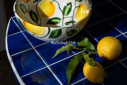 c775a54298b3aa5571a58e92f9e44319 - 21