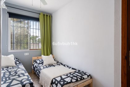 c775a54298b3aa5571a58e92f9e44319 - 22