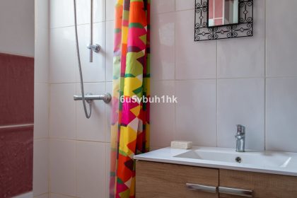 c775a54298b3aa5571a58e92f9e44319 - 24