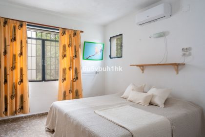 c775a54298b3aa5571a58e92f9e44319 - 25