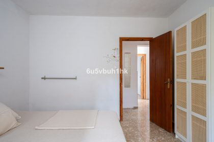 c775a54298b3aa5571a58e92f9e44319 - 26