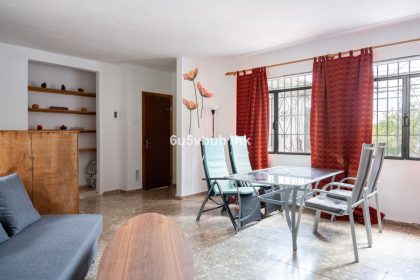 c775a54298b3aa5571a58e92f9e44319 - 29