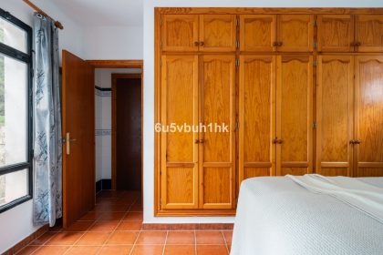 c775a54298b3aa5571a58e92f9e44319 - 31