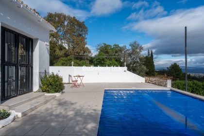 c775a54298b3aa5571a58e92f9e44319 - 4