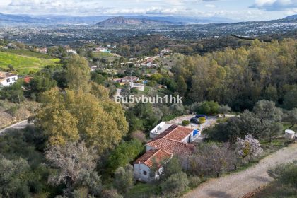 c775a54298b3aa5571a58e92f9e44319 - 5