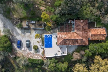 c775a54298b3aa5571a58e92f9e44319 - 6