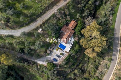 c775a54298b3aa5571a58e92f9e44319 - 7