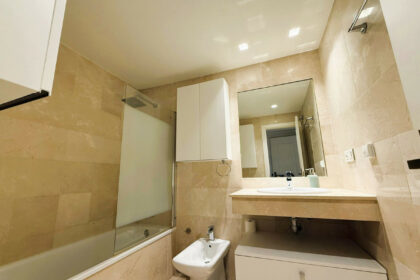 c785b8cffd371fcef3fa7e2c250f3628 - 10