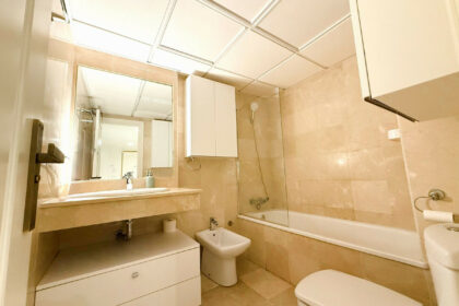 c785b8cffd371fcef3fa7e2c250f3628 - 12