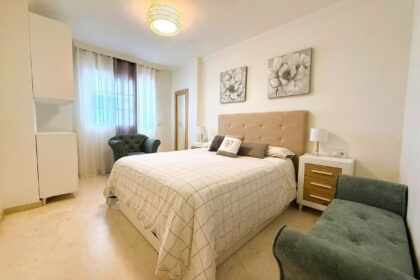 c785b8cffd371fcef3fa7e2c250f3628 - 13