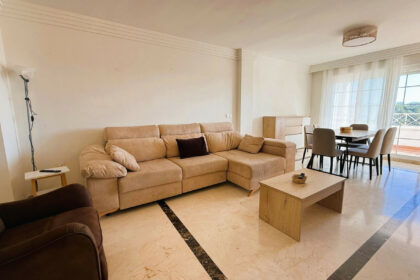 c785b8cffd371fcef3fa7e2c250f3628 - 3