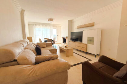 c785b8cffd371fcef3fa7e2c250f3628 - 4