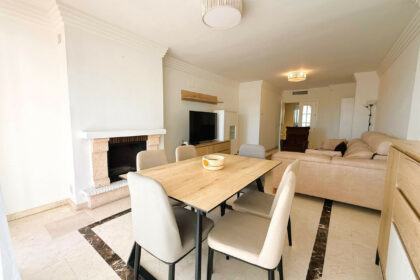 c785b8cffd371fcef3fa7e2c250f3628 - 5