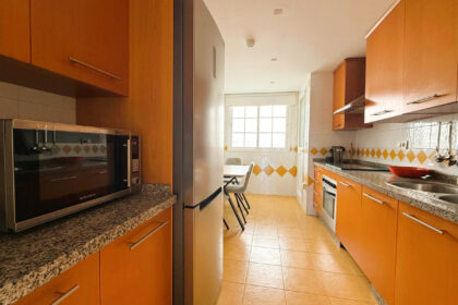 c785b8cffd371fcef3fa7e2c250f3628 - 6