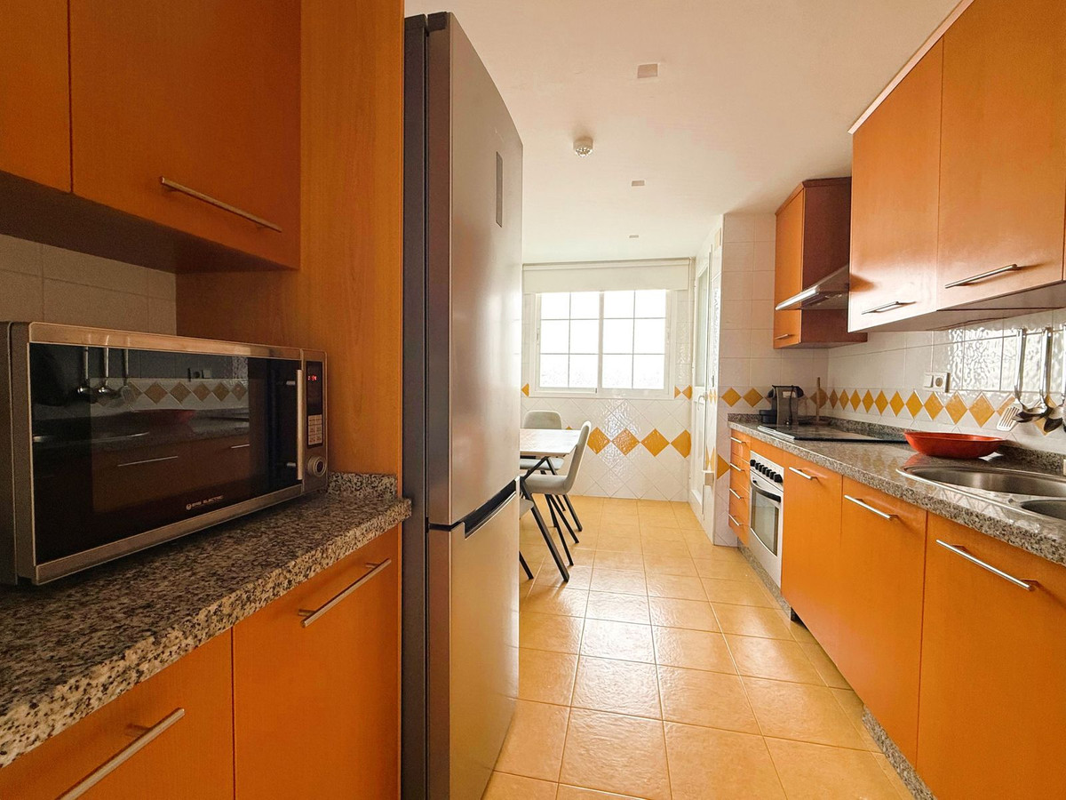 c785b8cffd371fcef3fa7e2c250f3628 - 6