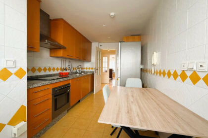 c785b8cffd371fcef3fa7e2c250f3628 - 7