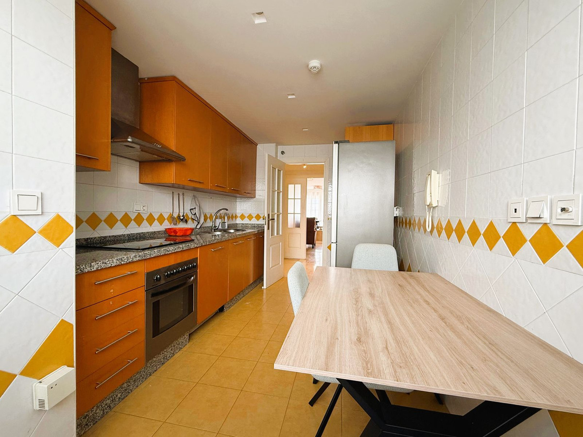 c785b8cffd371fcef3fa7e2c250f3628 - 7