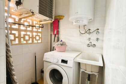 c785b8cffd371fcef3fa7e2c250f3628 - 8