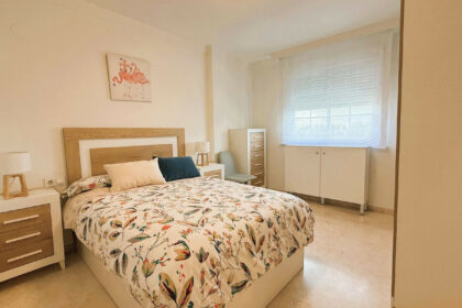 c785b8cffd371fcef3fa7e2c250f3628 - 9