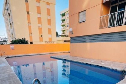 c8615d087a3083d2f64ac5aebf838d69 - 1