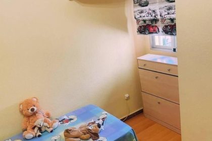 c8615d087a3083d2f64ac5aebf838d69 - 10