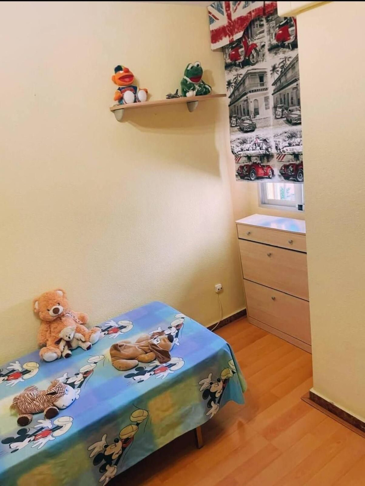 c8615d087a3083d2f64ac5aebf838d69 - 10