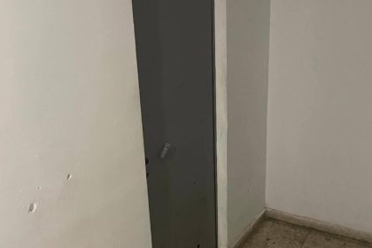 c8615d087a3083d2f64ac5aebf838d69 - 11