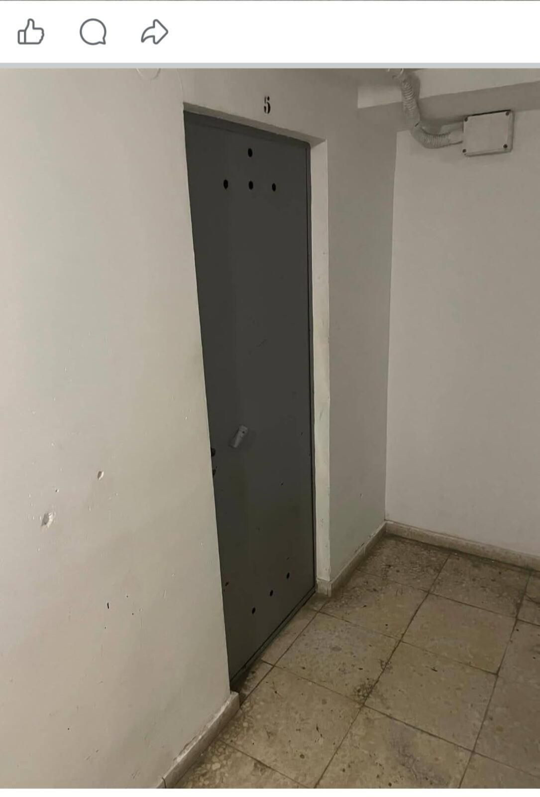 c8615d087a3083d2f64ac5aebf838d69 - 11