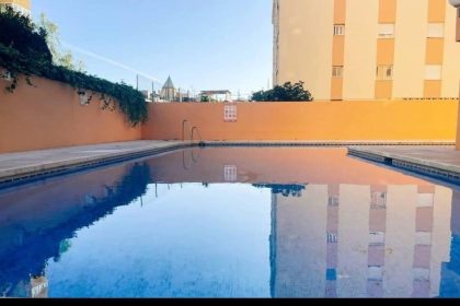 c8615d087a3083d2f64ac5aebf838d69 - 12